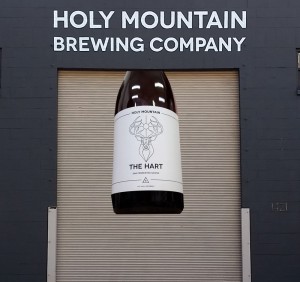 Holy-Mountain-Brewing-The-Hart
