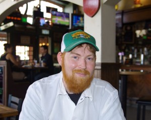 The-Swiss-Pub-Tacoma-Chef-Jacob-Thacker