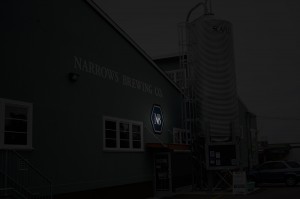 scary-story-at-Narrows-Brewing-Company