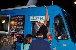 2015-Winter-Beer-Fest-Seattle-Athenas-food-truck