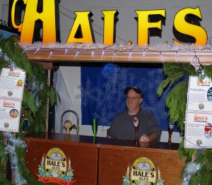 2015-Winter-Beer-Fest-Seattle-Hales-Ales-Brewery