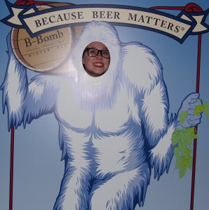 2015-Winter-Beer-Fest-Seattle-because-beer-matters