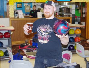 The-Swiss-Chef-Jacob-Thacker-beer-and-bowling