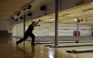 The-Swiss-Chef-Jacob-Thacker-releases-bowling-ball