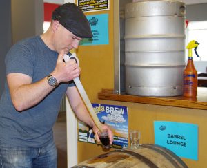 Top-Rung-Brewing-Bourbon-Barrel-Ages-Pyrolysis-Imperial-stout