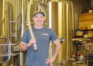 Top-Rung-Brewing-Co-Operations-Manager-Casey-Sobol