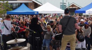 Gig-Harbor-Beer-Festival-dancers