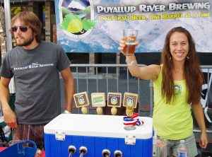 Puyallup-River-Brewing-at-Brew-Five-Three-Tacoma