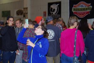 South-Sound-Craft-Beer-Festival
