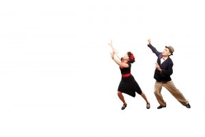 West-Coast-Swing-Dance-in-Tacoma