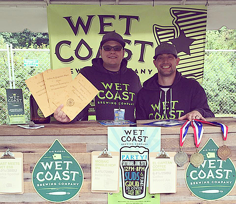 Wet-Coast-brewing-wins-2016-washington-beer-awards