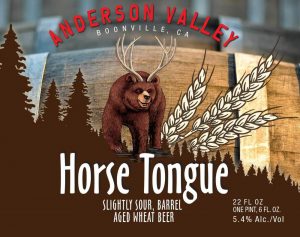 Anderson-Valley-Horse-Tongue