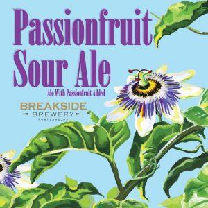 Breakside-Brewing-Passionfruit-Sour-Ale