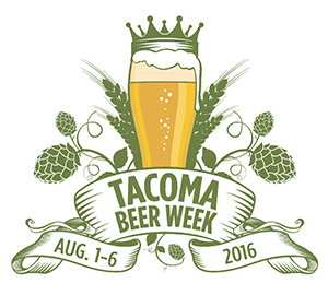 Tacoma-Beer-week-2016-logo