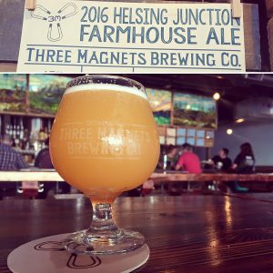 Three-Magnets-Brewing-Helsing-Junction-Farmhouse-Ale