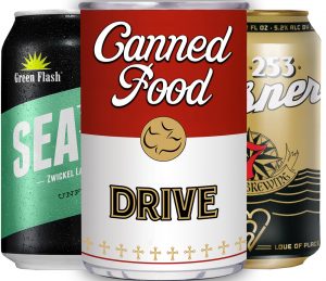 Tacoma-Beer-Week-2016-Canned-Food-Drive