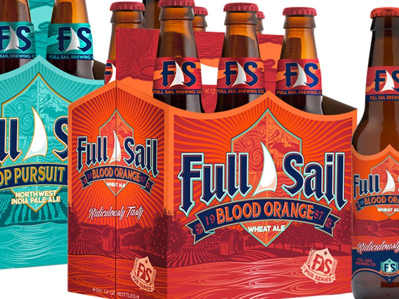full-sail-brewing-2016-world-beer-awards