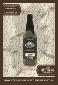 two-beers-overhang-imperial-porter