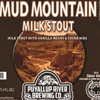 Chocolate-beer-Tacoma-Puyallup-River-Mud-Mountain-Milk-Stout