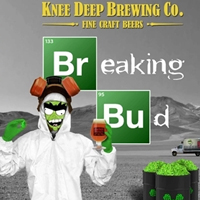 Knee-Deep-Brewing-Breaking-Bud-Tacoma-Peaks-and-Pints