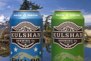 Kulshan-Brewing-American-Lager