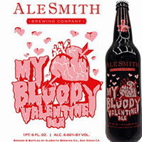 AleSmith-My-Bloody-Valentine-Tacoma
