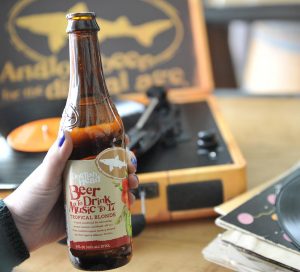 Dogfish-Head-Craft-Brewery-Beer-To-Drink-Music-To-17