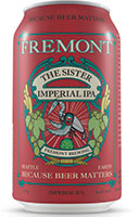 Fremont-The-Sister-Imperial-IPA-Tacoma