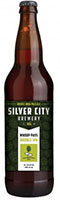 Silver-City-Whoop-Pass-Double-IPA-Tacoma