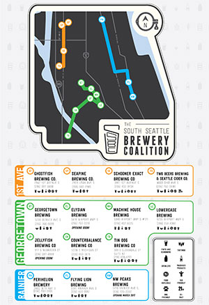 South-Seattle-Brewery-Coalition-map