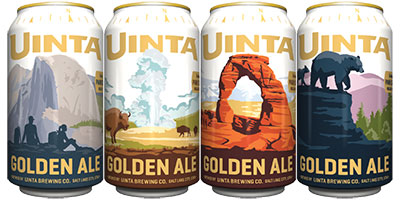 Uinta-Golden-Ale-Tacoma