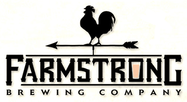 FarmStrong-Brewing-Stackin-Hay-IPA