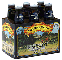 Sierra-Nevada-Bigfoot-Tacoma