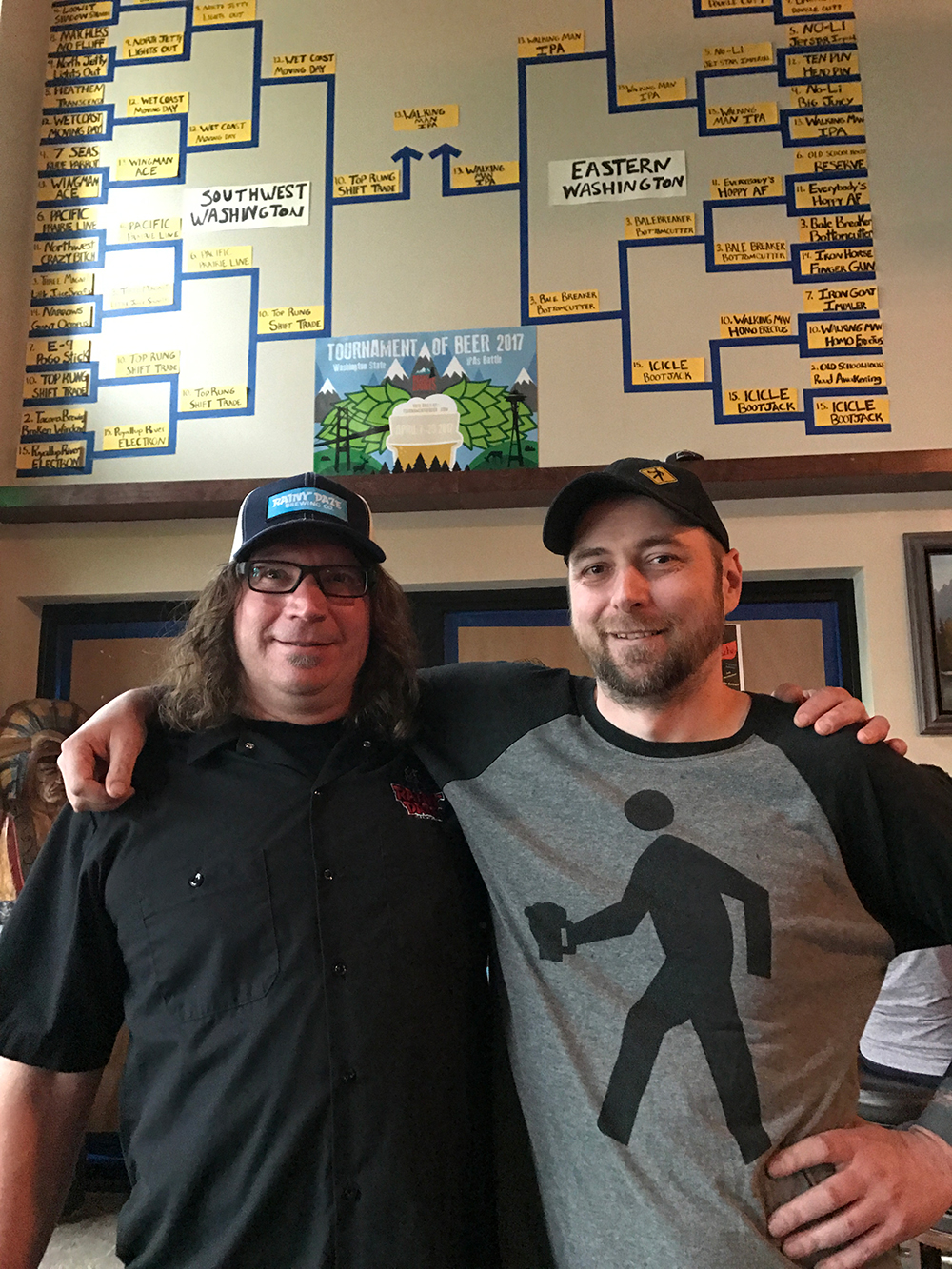 Tournament-of-Washington-IPAs-Champion-crowned-head-brewers