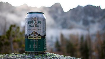 Two-Beers-Wonderland-Trail-IPA-Tacoma