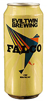 Evil-Twin-Falco-Tacoma