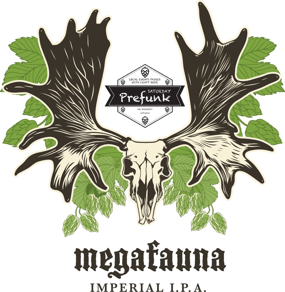 craft-beer-prefunk-laurelwood-megafauna-tacoma