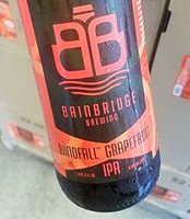 Bainbridge-Windfall-Grapefruit-IPA-Tacoma