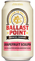 Ballast-Point-Grapefruit-Sculpin-Tacoma