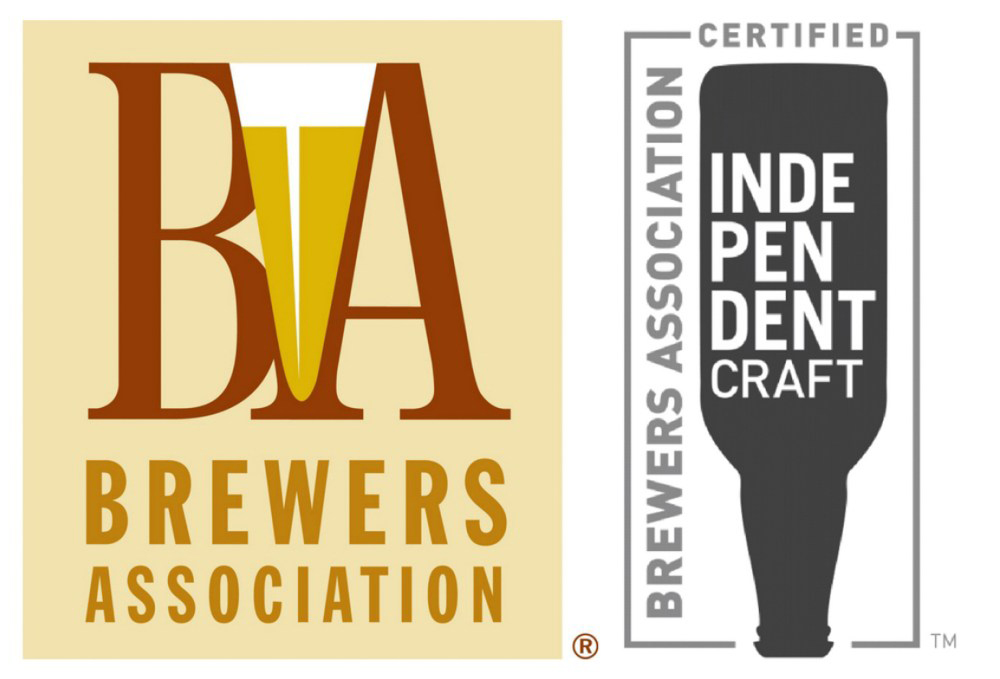 Brewers-Association-Independent-craft-brewer-seal