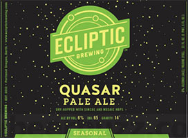 Ecliptic-Quasar-Pale-Ale-Tacoma