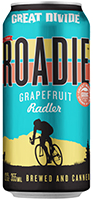 Great-Divide-Roadie-Grapefruit-Radler-Tacoma