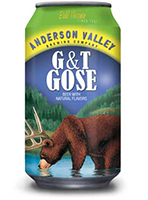 Anderson-Valley-G&T-Gose-Tacoma