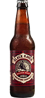 Black-Raven-Second-Sight-Scotch-Ale-Tacoma