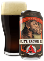 Avery-Ellies-Brown-Ale-Tacoma