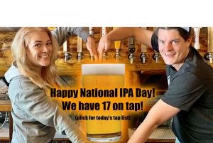 Homepage-National-IPA-Day-Tacoma