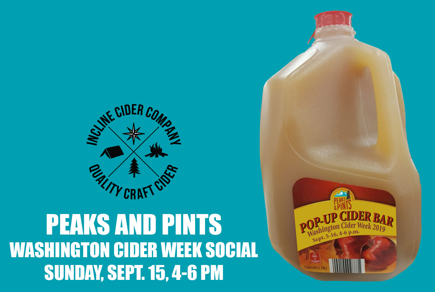 Peaks-and-Pints-Washington-Cider-Week-Socials-Incline-calendar