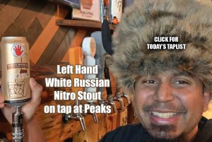 Homepage-Left-Hand-White-Russian-Nitro-Stout-Tacoma