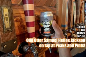 Homepage-Odd-Otter-Samuel-Helles-Jackson-Tacoma