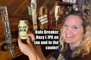 Homepage-Bale-Breaker-Hazy-L-IPA-Tacoma